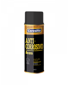 Spray Antioxido Ceresita Rojo