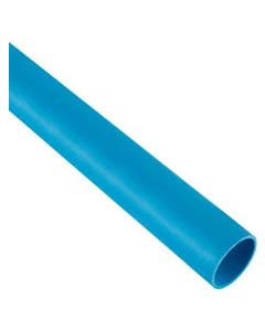 Tubo PVC Presión 25mm x 6mt Pn-12,5 cementar