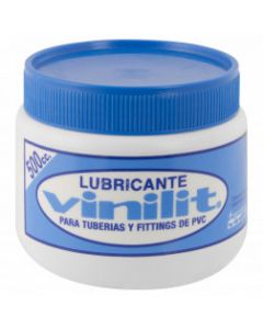 LUBRICANTE 1/2 LITRO