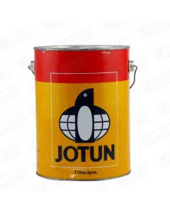 JOTUN PENGUARD TOPCOAT MCI BASE 5 CA