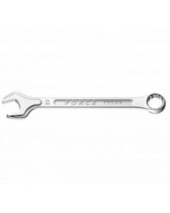 LLAVE PUNTA-CORONA 27 MM. 75527--FORCE