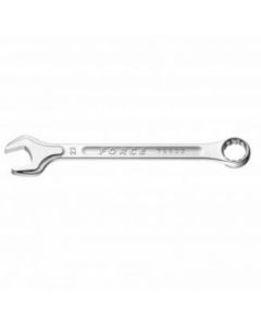 LLAVE PUNTA-CORONA 46 MM. 75546--FORCE