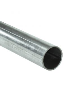 Tubo Metalico Rigido  Emt 20mm