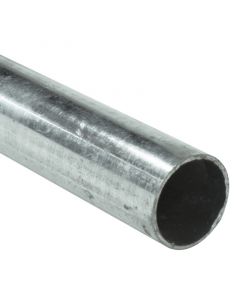 Tubo Metalico Rigido Emt 25mm
