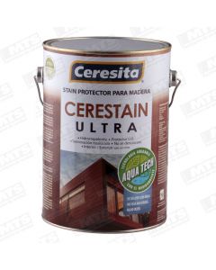 CERESTAIN ROBLE